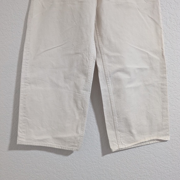 COS Cotton Pants / 8 - Picture 3 of 9